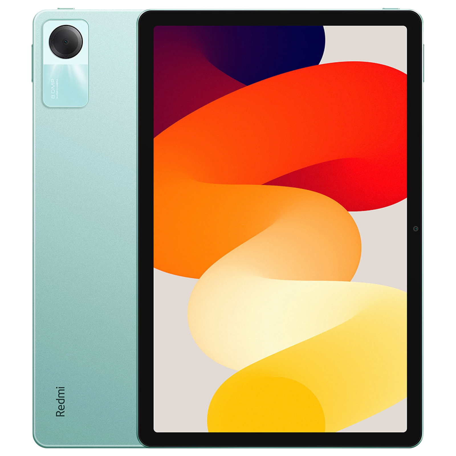 tablet redmi pad se 11 4 128gb